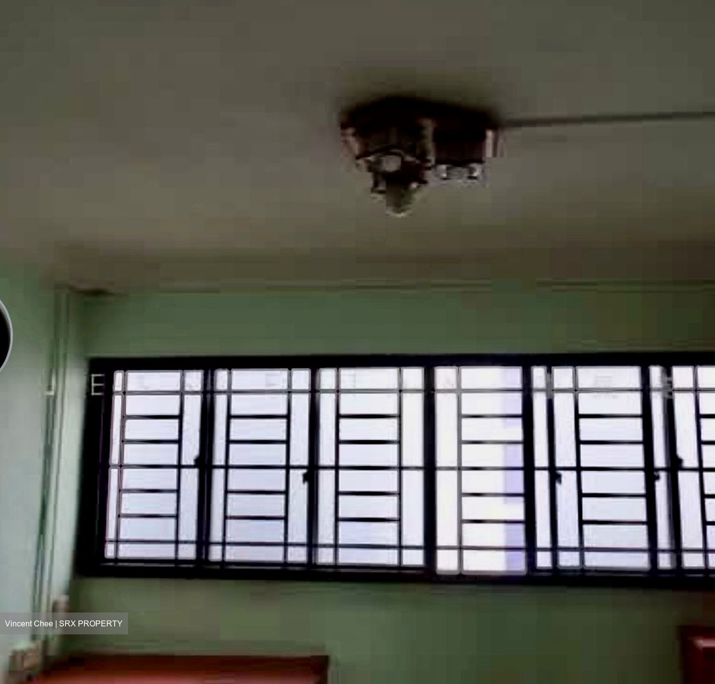 Blk 516 Jurong West Street 52 (Jurong West), HDB 4 Rooms #565895421